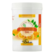 acido ascorbico puro 250g