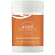 acido ascorbico puro 250 g