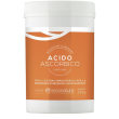 acido ascorb int pur 250g ecosal