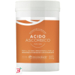 acido ascorbico puro 250 g