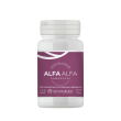 alfa alfa spazio ecosalute 100 compresse - integratore contro i disturbi della menopausa