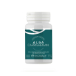 alga carrighenani spazio ecosalute 100 compresse - integratore funzione digestiva e intestinale