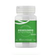 benessere intestinale spazio ecosalute 50 capsule - integratore benessere digestivo e transito intes