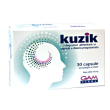 kuzik 30cps