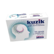 kuzik 30cps