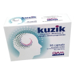 kuzik 30 cps 15,4g
