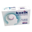 kuzik 30 pz capsule