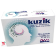 kuzik 30 capsule