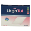 urgotul contact medic medicazione avanzata non aderente per ferite 5 x 5 cm confezione da 10 pezzi