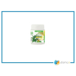 bromelina ecosalute 100 compresse