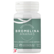 bromelina 100 compresse