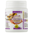 curcuma 100 compresse - integratore alimentare