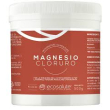 magnesio clor polv 500g ecosal