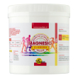 ecosalute magnesio cloruro polvere integratore puro 500g