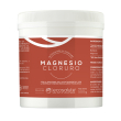 magnesio cloruro polv 500g