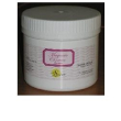 magnesio polvere cloruro 500g