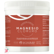 magnesio cloruro polvere 500 g