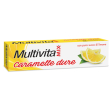 multivitamix caramelle limone 12 pezzi
