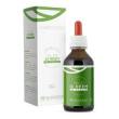neem olio 100ml foglie