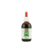 olio di neem da semi 50 ml