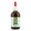 neem olio semi 50ml sze