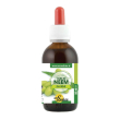 neem olio 50 ml semi ml