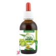 neem olio 50 ml semi