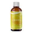 citronella olio essenziale30ml