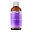lavanda olio essenziale 30ml