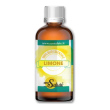 olio essenziale di limone 30 ml