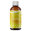 olio ess limone 30ml