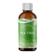 tea tree olio essenziale 30ml