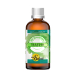 olio ess tea tree no alim.30ml e