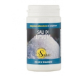 sali di epsom 120 compresse - integratore alimentare