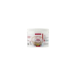 sali di epsom polvere 500 gr - integratore di magnesio