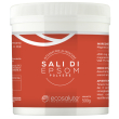 sali di epsom polvere 500g