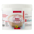 sali epsom polv.500g sze
