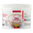 sali di epsom polvere integratore di magnesio 500g