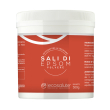 sali di epsom polvere 500g