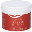 sali di epsom polvere 500 g sale