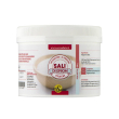 zio ecosalute sali di epsom polvere 500 g