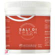 sali di epsom polvere 500 g