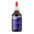 artiglio del diavolo to 50ml