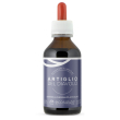 artiglio del diavolo to 50ml