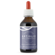 artiglio del diavolo to 50ml