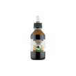 formula caisse tintura madre 100 ml - integratore detossinante