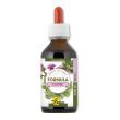 formula caisse tm 100ml ecosol