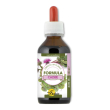 formula caisse tintura madre 100ml - integratore alimentare a base di bardana e ortica