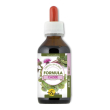 formula caisse composto officinale 100 ml ml gocce