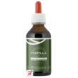 formula caisse composto officinale 100 ml